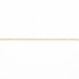 Lang Yarns Jawoll Yarn, 190m / 50g – Apricot (0127), yarn strand