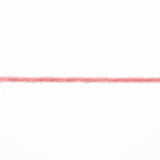 Lang Yarns Jawoll Yarn, 190m / 50g – Melon (0129), yarn strand
