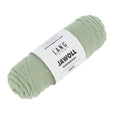 Lang Yarns Jawoll Yarn, 190m / 50g – Sage (0191)