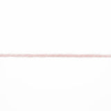 Lang Yarns Jawoll Yarn, 190m / 50g – Rosé (0209), yarn strand