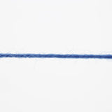 Lang Yarns Jawoll Yarn, 190m / 50g – Persian Blue (0210), yarn strand