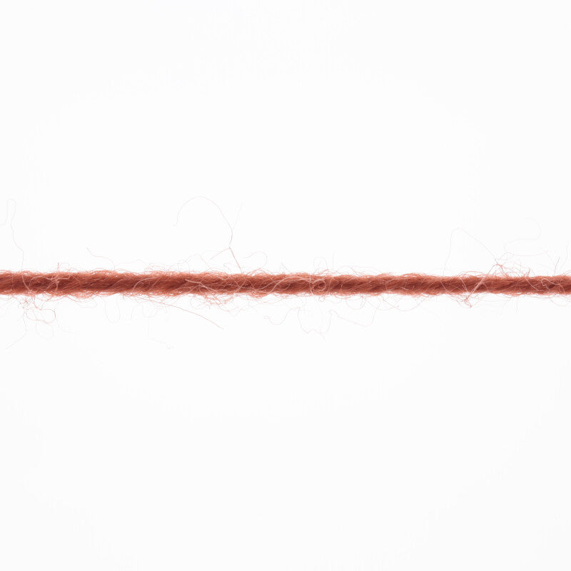 Lang Yarns Jawoll Yarn, 190m / 50g – Nougat (0215), yarn strand