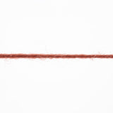 Lang Yarns Jawoll Yarn, 190m / 50g – Nougat (0215), yarn strand