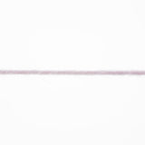 Lang Yarns Jawoll Yarn, 190m / 50g – Pale Rose (0219), yarn strand