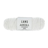 Lang Yarns Jawoll Yarn, 190m / 50g – Beige (0226)