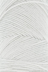 Lang Yarns Jawoll Yarn, 190m / 50g – Beige (0226), yarn texture