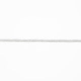 Lang Yarns Jawoll Yarn, 190m / 50g – Beige (0226), yarn strand