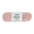 Lang Yarns Jawoll Yarn, 190m / 50g – Dusky Pink (0248)