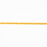 Lang Yarns Jawoll Yarn, 190m / 50g – Gold Yellow (0249), yarn strand