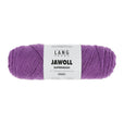 Lang Yarns Jawoll Yarn, 190m / 50g – Berry (0266)