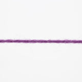 Lang Yarns Jawoll Yarn, 190m / 50g – Berry (0266), yarn strand