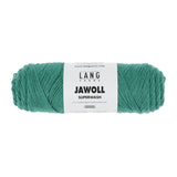 Lang Yarns Jawoll Yarn, 190m / 50g – Jade (0273)