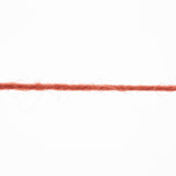 Lang Yarns Jawoll Yarn, 190m / 50g – Brown-Orange (0275), yarn strand