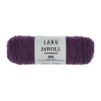 Lang Yarns Jawoll Yarn, 190m / 50g – Purple (0280)