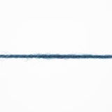 Lang Yarns Jawoll Yarn, 190m / 50g – Dark Petrol (0288), yarn strand