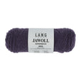 Lang Yarns Jawoll Yarn, 190m / 50g – Eggplant (0290)