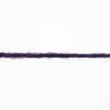 Lang Yarns Jawoll Yarn, 190m / 50g – Eggplant (0290), yarn strand