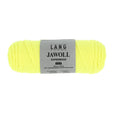 Lang Yarns Jawoll Yarn, 190m / 50g – Yellow Neon (0313)