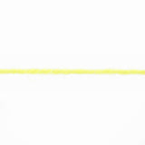 Lang Yarns Jawoll Yarn, 190m / 50g – Yellow Neon (0313), yarn strand