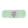 Lang Yarns Jawoll Yarn, 190m / 50g – Mint (0358)