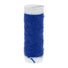 Lang Yarns Jawoll Heel Reinforcement Yarn – 5g / 42m – Royal (0006)