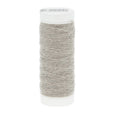 Lang Yarns Jawoll Heel Reinforcement Yarn – 5g / 42m – Light Beige (0022)
