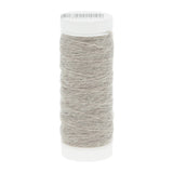 Lang Yarns Jawoll Heel Reinforcement Yarn – 5g / 42m – Light Beige (0022)
