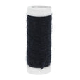 Lang Yarns Jawoll Heel Reinforcement Yarn – 5g / 42m – Night Blue (0034)