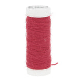 Lang Yarns Jawoll Heel Reinforcement Yarn – 5g / 42m – Red (0060)
