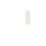 Lang Yarns Jawoll Heel Reinforcement Yarn – 5g / 42m – Offwhite (0094)