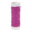 Lang Yarns Jawoll Heel Reinforcement Yarn – 5g / 42m – Azalee (0184)