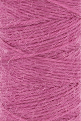 Lang Yarns Jawoll Heel Reinforcement Yarn – 5g / 42m – Azalee (0184) – detail