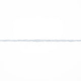 Lang Yarns Cashmere Lace – 25g / 165m – Sky (0021) – yarn texture