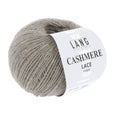 Lang Yarns Cashmere Lace – 25g / 165m – Beige Mélange (0022)