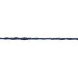 Lang Yarns Cashmere Lace – 25g / 165m – Navy (0025) – yarn texture