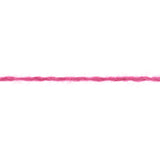 Lang Yarns Cashmere Lace – 25g / 165m – Pink (0065) – yarn texture