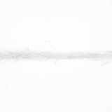 Lang Yarns Malou Light – 50g / 190m – Light Grey (0003) – yarn texture