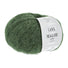 Lang Yarns Malou Light – 50g / 190m – Green (0017)