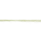 Lang Yarns Malou Light – 50g / 190m – Lime (0044) – yarn texture