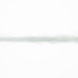 Lang Yarns Malou Light – 50g / 190m – Sage (0092) – yarn texture