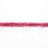 Lang Yarns Malou Light – 50g / 190m – Tulip (0161) – yarn texture