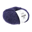 Lang Yarns Malou Light – 50g / 190m – Royal Purple (0190)