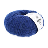 Lang Yarns Malou Light – 50g / 190m – Royal Blue (0206)