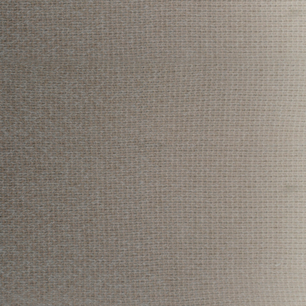 Círculo Marfim – Filato Sfumato Morbido con Tocco Cashmere (200g)