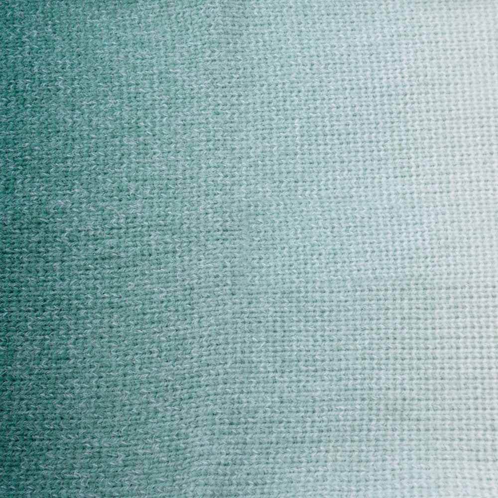 Círculo Marfim – Filato Sfumato Morbido con Tocco Cashmere (200g)