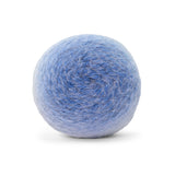 Círculo Marfim – Weiches Farbverlaufsgarn mit Kaschmir-Touch (200g)