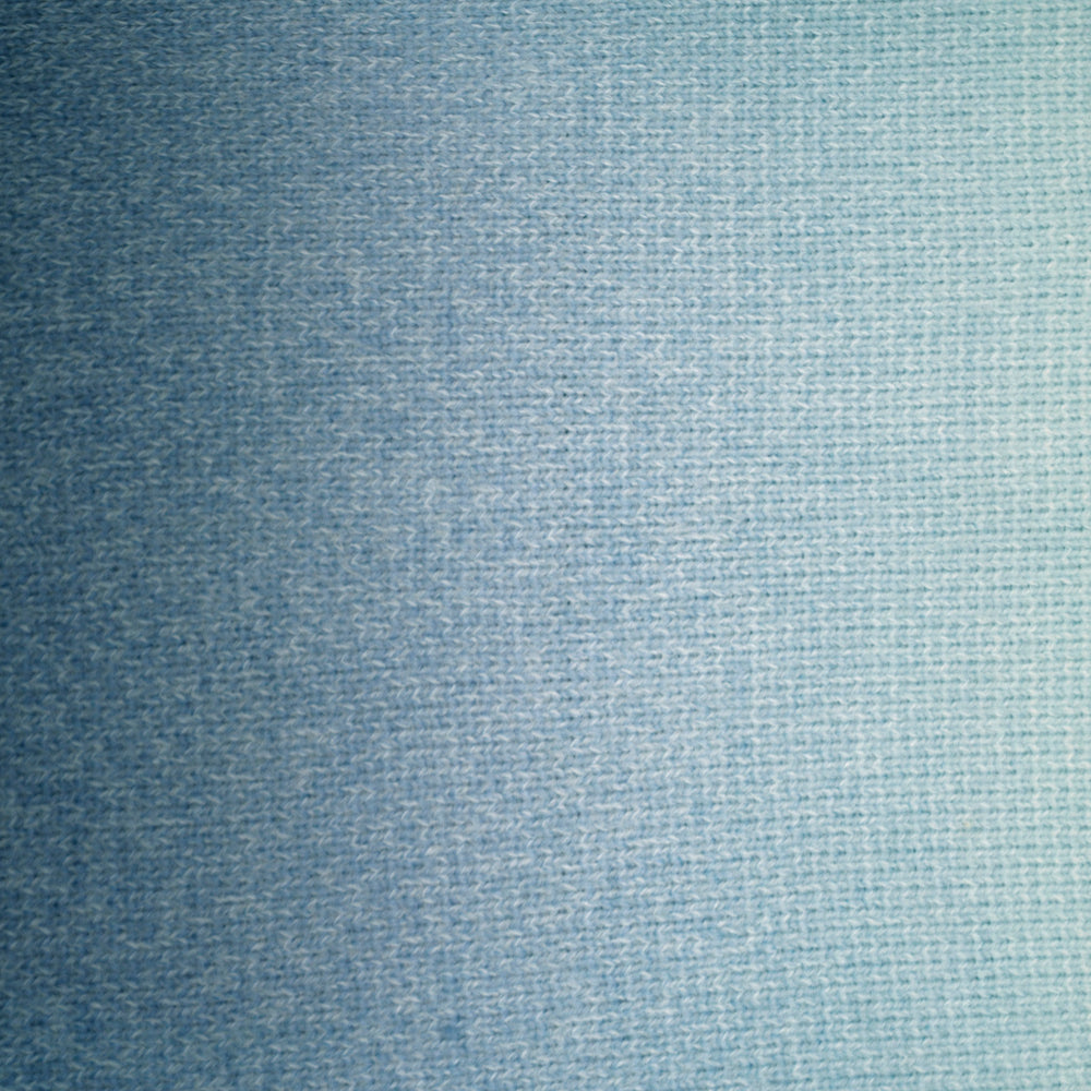 Círculo Marfim – Filato Sfumato Morbido con Tocco Cashmere (200g)