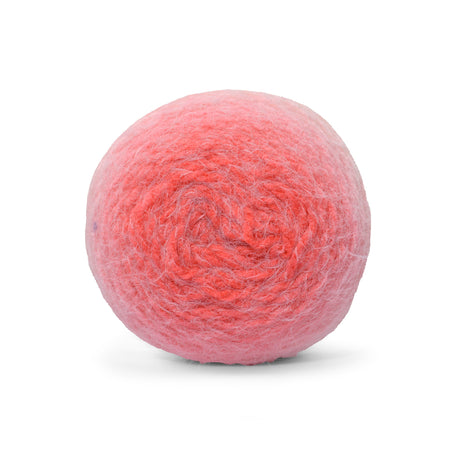 Círculo Marfim – Hilo Degradado Suave con Tacto Cachemir (200g)