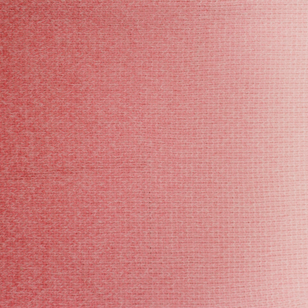 Círculo Marfim – Filato Sfumato Morbido con Tocco Cashmere (200g)