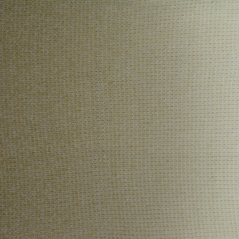 Círculo Marfim – Filato Sfumato Morbido con Tocco Cashmere (200g)